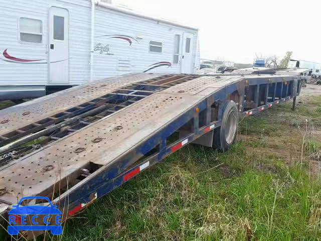 2001 OTHR TRAILER 1S9CT52121P667286 Bild 3