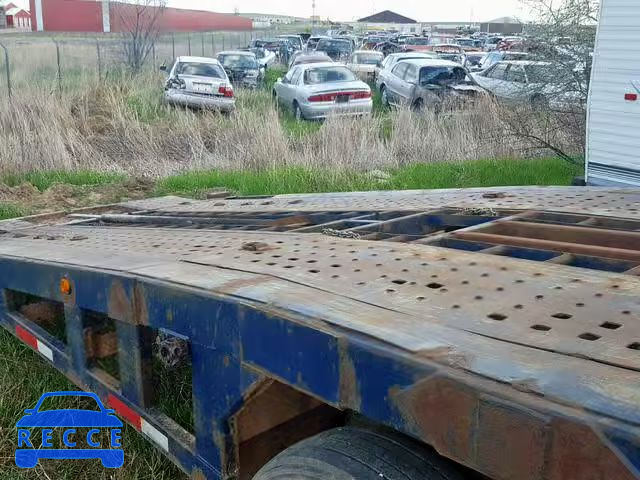 2001 OTHR TRAILER 1S9CT52121P667286 Bild 5