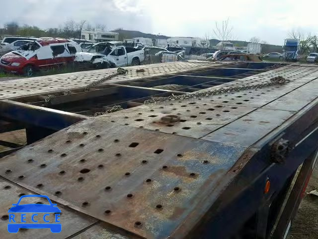 2001 OTHR TRAILER 1S9CT52121P667286 зображення 6