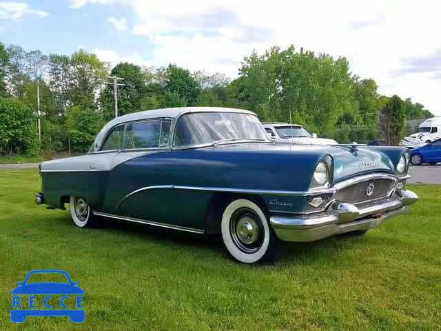 1955 PACKARD COUPE 55475936 image 0