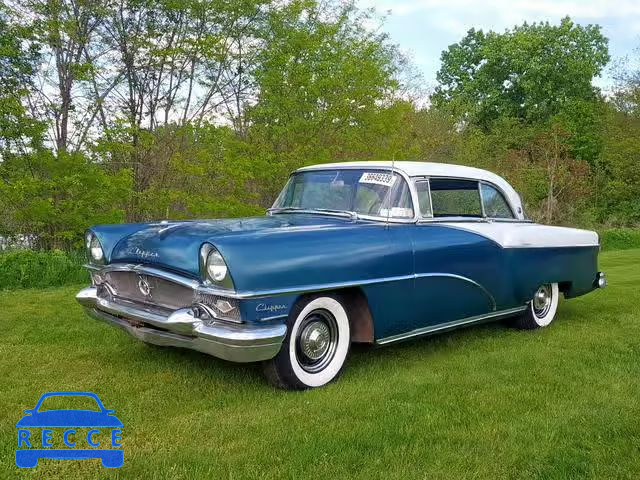 1955 PACKARD COUPE 55475936 image 1