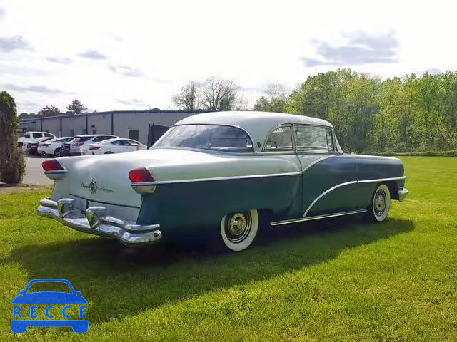 1955 PACKARD COUPE 55475936 image 3