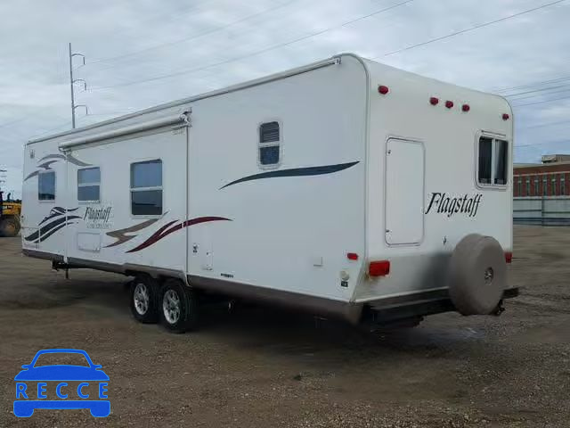 2007 OTHR FLAGSTAFF 4X4TFLG277D815670 зображення 2