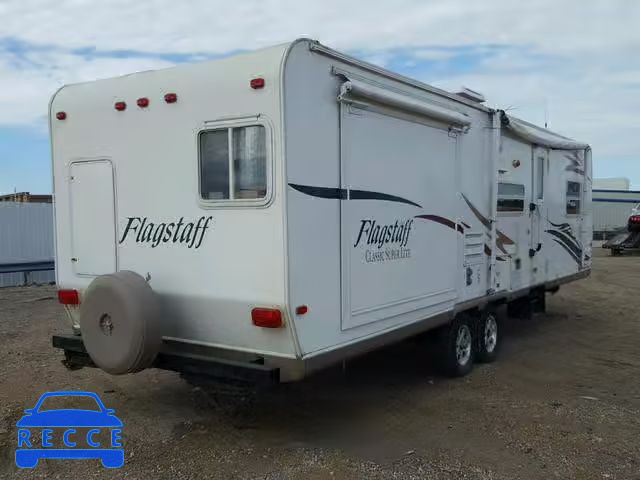 2007 OTHR FLAGSTAFF 4X4TFLG277D815670 зображення 3