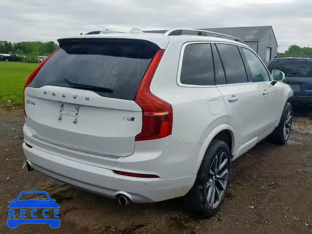 2019 VOLVO XC90 T5 YV4102PK3K1449500 image 3