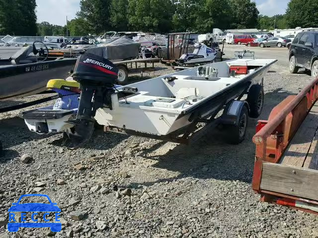 1992 CHAM MARINE/TRL TSB00045Y292 Bild 3