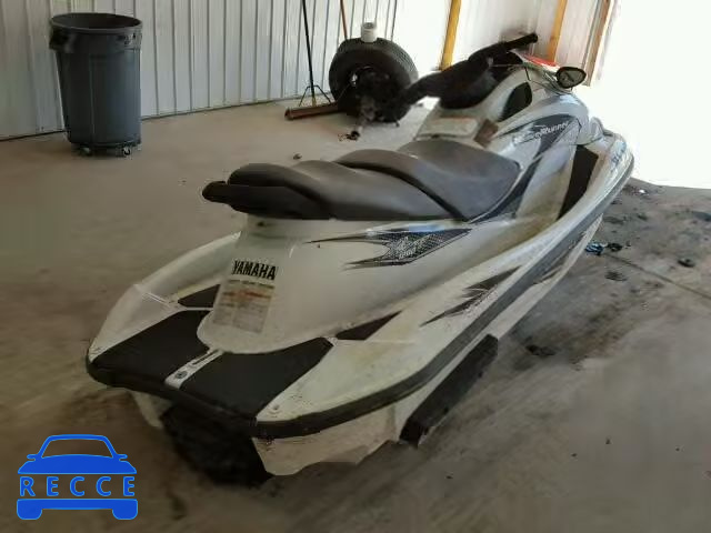 2005 YAMAHA WAVERUNNER YAMA2709D101 зображення 3