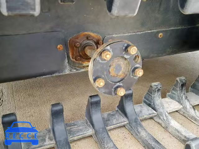 2010 ARGO 750 HD 2DGHS0BA4ANP29318 image 12
