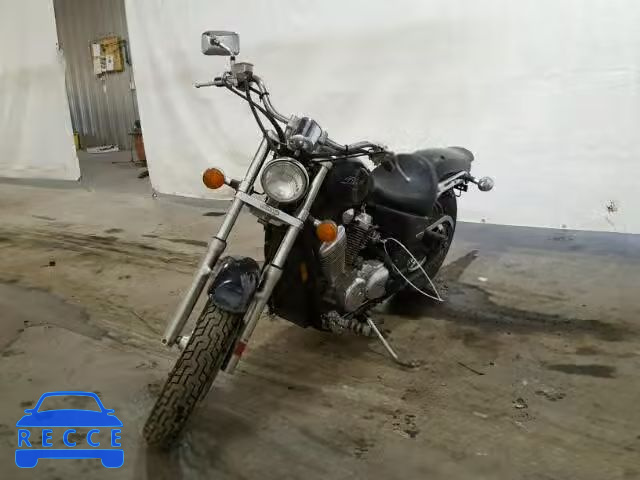 2004 HONDA VT600 CD JH2PC21374M502813 image 1