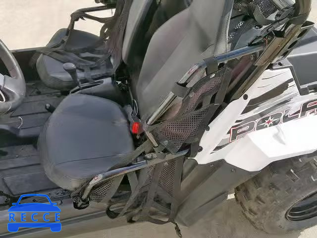 2018 POLARIS RZR 170 RF3YAV176JT027856 image 14