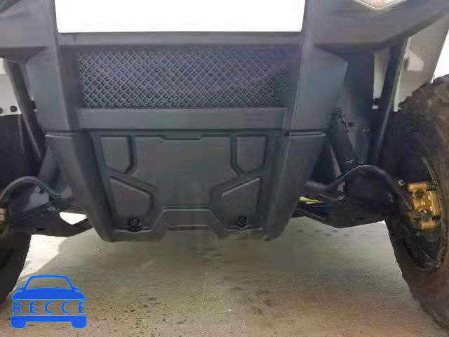 2018 POLARIS RZR 170 RF3YAV176JT027856 зображення 16