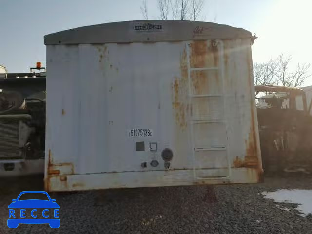 1998 UTILITY TRAILER 5JNG34205WH000496 image 1