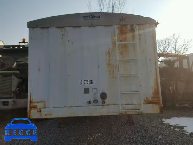 1998 UTILITY TRAILER 5JNG34205WH000496 зображення 1