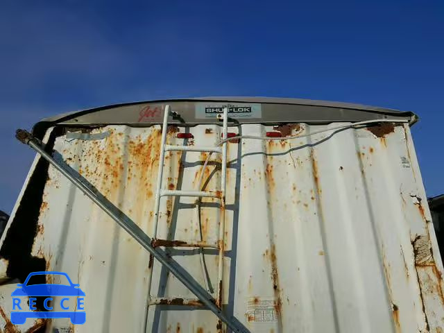 1998 UTILITY TRAILER 5JNG34205WH000496 image 6