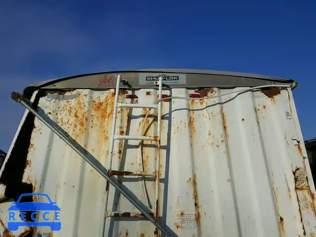 1998 UTILITY TRAILER 5JNG34205WH000496 зображення 6