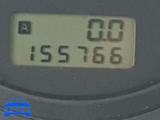 2006 SAAB 9-2 2.5I JF4GG61636H051169 image 7