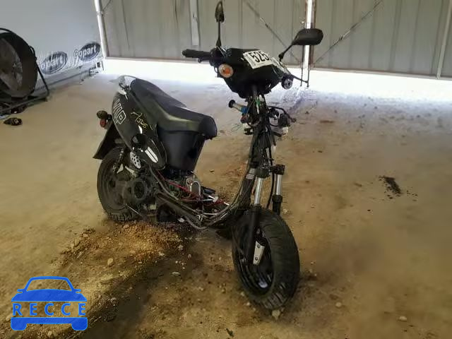 2015 OTHER SCOOTER L9NTELKDXH1053652 image 0