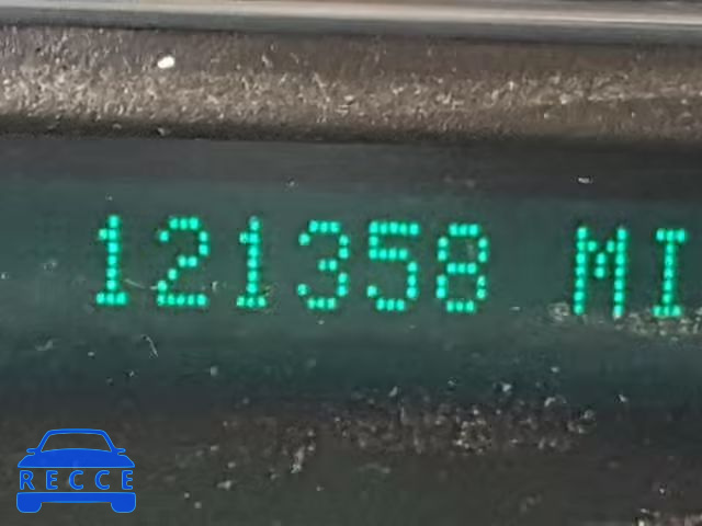 2008 SAAB 9-7X 5.3I 5S3ET13M382802943 image 7