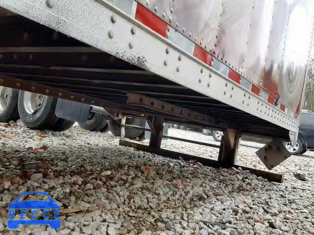 2016 GREAT DANE TRAILER 53 TRAILER 1GRAA0627GW700931 Bild 8