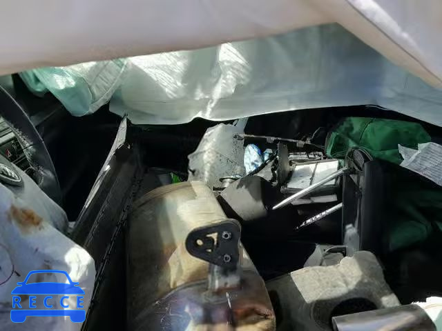 2019 KIA FORTE GT L 3KPF34AD0KE020818 image 4