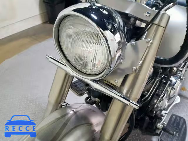 2007 YAMAHA XV1700 A JYAVP17EX7A025738 image 14