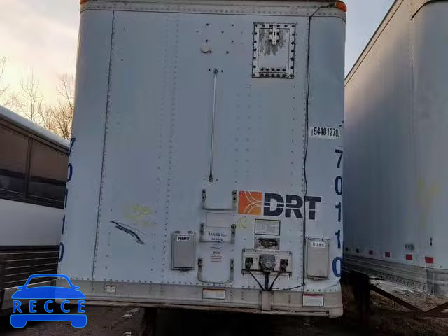 2004 GREAT DANE TRAILER SEMI TRAIL 1GRAA06264K257240 image 6