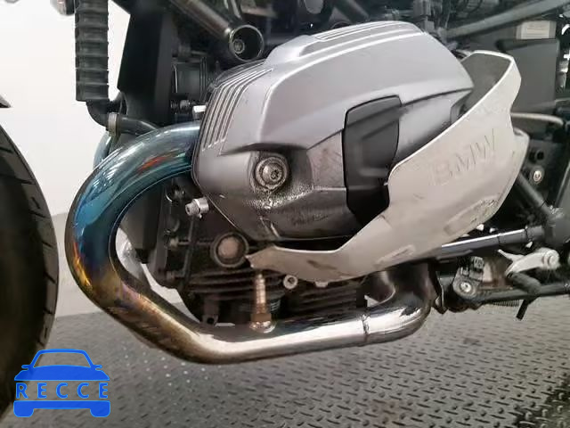 2016 BMW R NINE T WB10A160XGZ615619 зображення 10