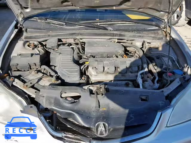 2003 ACURA 1.7EL TOUR 2HHES36603H000722 Bild 6