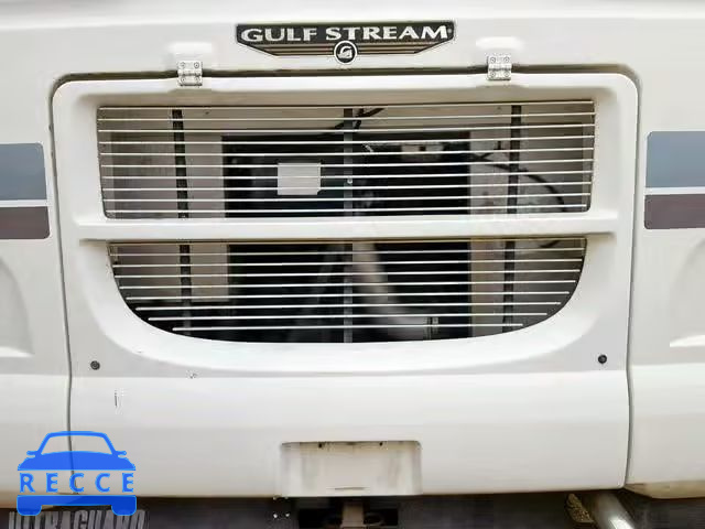 2000 SPARTAN MOTORS MOTORHOME 4VZBN8191XC033957 image 6