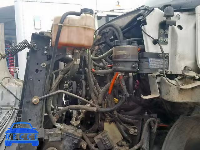 2009 GMC C7500 C7C0 1GDM7C1G89F402008 image 6