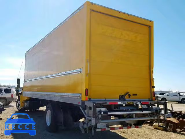 2019 FREIGHTLINER M2 106 MED 3ALACWFB5KDKH7177 зображення 2