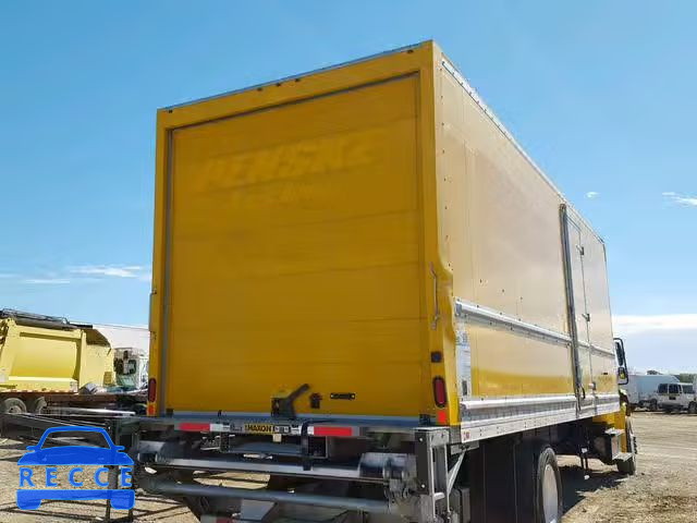 2019 FREIGHTLINER M2 106 MED 3ALACWFB5KDKH7177 Bild 3