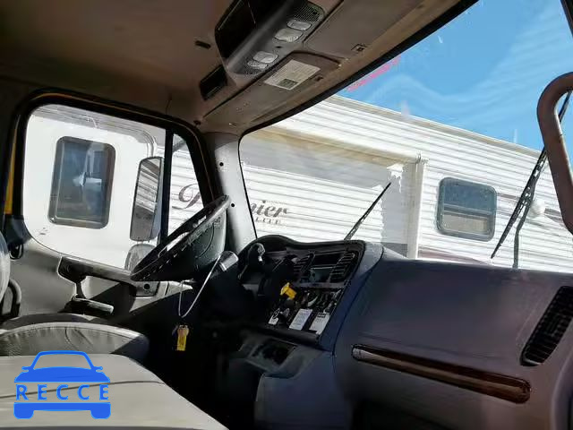 2019 FREIGHTLINER M2 106 MED 3ALACWFB5KDKH7177 зображення 4