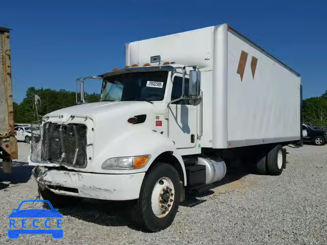 2012 PETERBILT 337 2NP2HN7X2CM176775 image 1