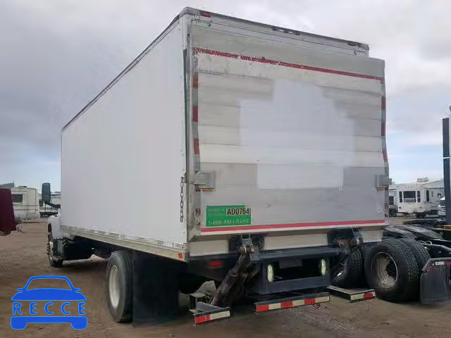 2004 GMC C7500 C7C0 1GDJ7C1C74F901729 image 2