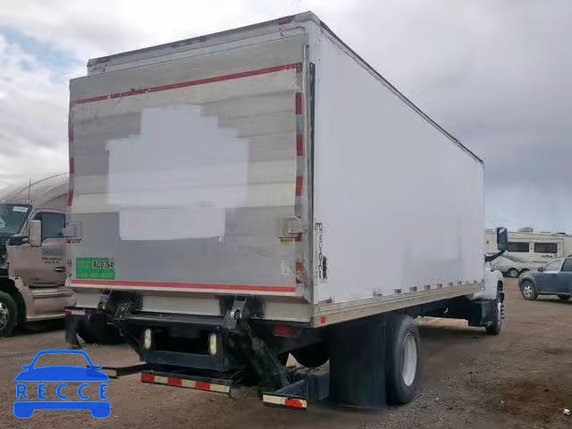 2004 GMC C7500 C7C0 1GDJ7C1C74F901729 image 3