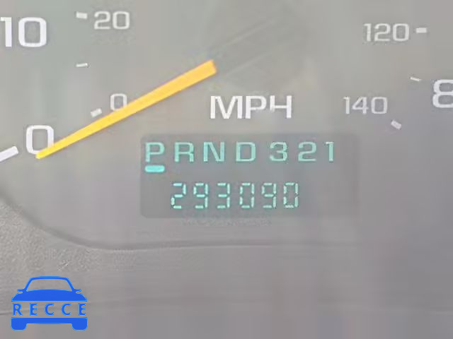 2004 GMC C7500 C7C0 1GDJ7C1C74F901729 image 7