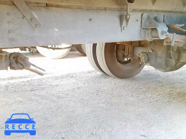 2004 GMC C7500 C7C0 1GDJ7C1C74F901729 image 8