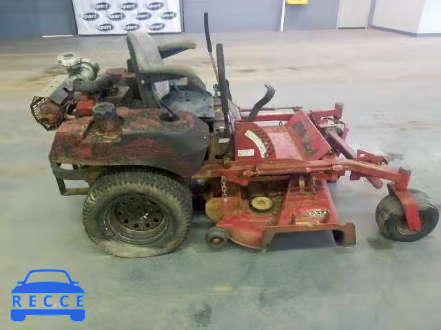 1999 TORO ZMASTER 22000174 зображення 8