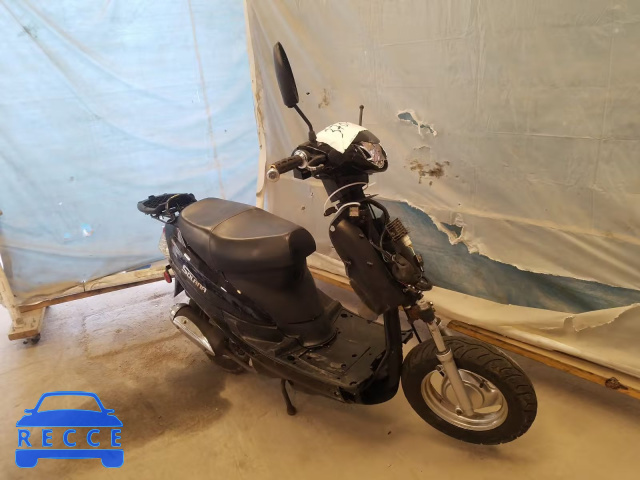 2018 OTHER SCOOTER LL0TCAPH3JY884918 Bild 0