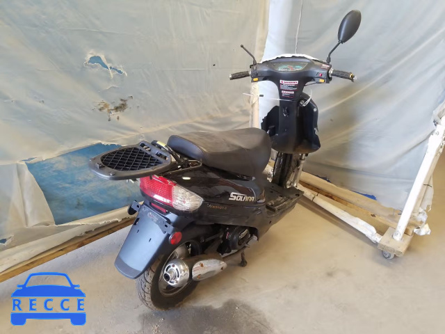 2018 OTHER SCOOTER LL0TCAPH3JY884918 image 3