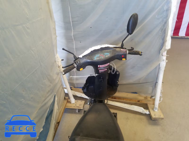 2018 OTHER SCOOTER LL0TCAPH3JY884918 image 4