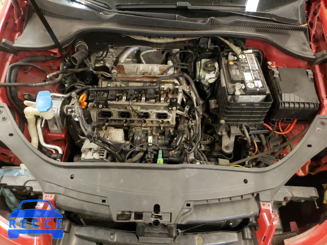 2009 VOLKSWAGEN GLI AUTOBA 3VWFJ71K09M032938 зображення 6