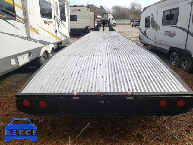 2015 HOME TRAILER TTST635597 image 4