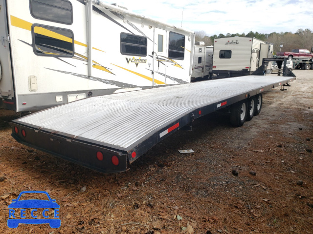 2015 HOME TRAILER TTST635597 image 5