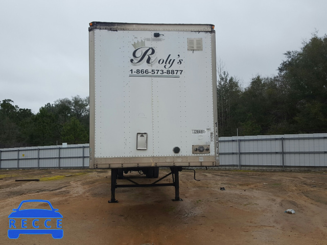 2004 TRAIL KING TRAILER 2MN01JAH441004004 Bild 1