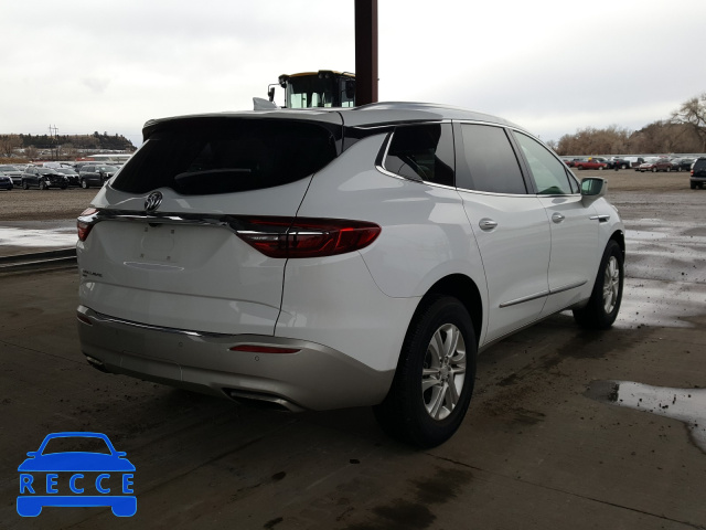 2020 BUICK ENCLAVE ES 5GAEVAKW5LJ119998 Bild 3