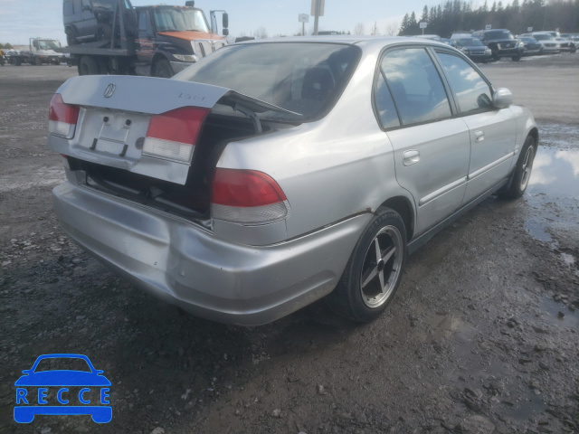 1999 ACURA 1.6EL SE 2HHMB4642XH902889 image 3