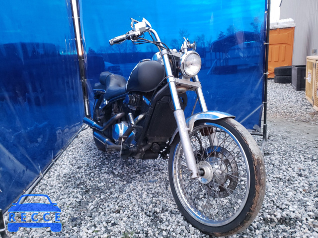1995 KAWASAKI VN800 JKBVNCA13SA004336 зображення 0