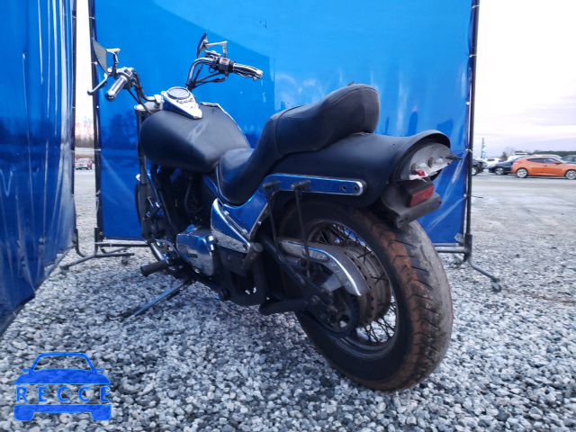 1995 KAWASAKI VN800 JKBVNCA13SA004336 зображення 2